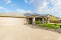 Property photo of 29 Wangaratta Street Eynesbury VIC 3338