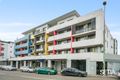 Property photo of 54/254 Beames Avenue Mount Druitt NSW 2770