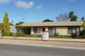 Property photo of 13 Henry Street Edithburgh SA 5583