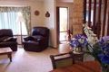 Property photo of 2 Dilkara Place Kalamunda WA 6076