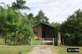 Property photo of 25 Tascon Street Ormiston QLD 4160