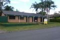Property photo of 40 Basswood Street Algester QLD 4115