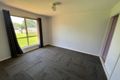 Property photo of 21 Bunyip Street Goolgowi NSW 2652