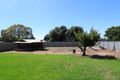 Property photo of 21 Bunyip Street Goolgowi NSW 2652