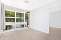 Property photo of 1/21 Rosalind Street Cammeray NSW 2062