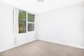 Property photo of 1/21 Rosalind Street Cammeray NSW 2062