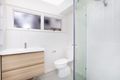 Property photo of 1/21 Rosalind Street Cammeray NSW 2062