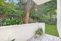 Property photo of 1/21 Rosalind Street Cammeray NSW 2062