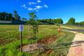 Property photo of 3 Bletchingly Street Wollongbar NSW 2477