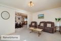 Property photo of 1/32 Webb Road Booker Bay NSW 2257