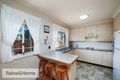Property photo of 1/32 Webb Road Booker Bay NSW 2257