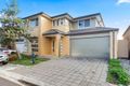 Property photo of 21 Eloura Circuit Taylors Hill VIC 3037