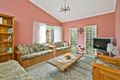 Property photo of 21 Shepherds Drive Cherrybrook NSW 2126