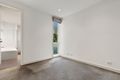 Property photo of 5/17 Kelvin Grove Prahran VIC 3181