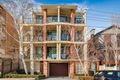 Property photo of 5/17 Kelvin Grove Prahran VIC 3181