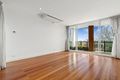 Property photo of 5/17 Kelvin Grove Prahran VIC 3181