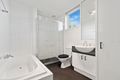 Property photo of 5/17 Kelvin Grove Prahran VIC 3181