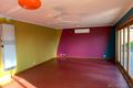 Property photo of 19 Parkwood Way Traralgon VIC 3844
