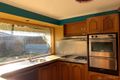 Property photo of 19 Parkwood Way Traralgon VIC 3844
