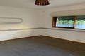 Property photo of 19 Parkwood Way Traralgon VIC 3844