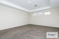 Property photo of 71B Second Avenue Rossmoyne WA 6148
