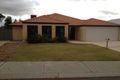 Property photo of 60 Ringwood Loop Wellard WA 6170
