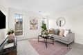 Property photo of 2/11 Spencer Street Canadian VIC 3350
