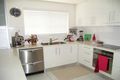 Property photo of 8/11-13 Woomba Place Mooloolaba QLD 4557
