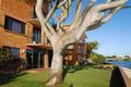 Property photo of 8/11-13 Woomba Place Mooloolaba QLD 4557