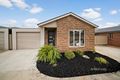 Property photo of 2/11 Spencer Street Canadian VIC 3350