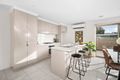 Property photo of 2/11 Spencer Street Canadian VIC 3350