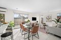 Property photo of 2/11 Spencer Street Canadian VIC 3350