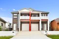 Property photo of 22 Constance Street Guildford NSW 2161