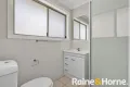 Property photo of 59 Lakeside Circuit Dubbo NSW 2830