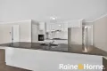 Property photo of 59 Lakeside Circuit Dubbo NSW 2830