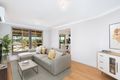 Property photo of 7 Thomas Way Currans Hill NSW 2567