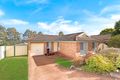Property photo of 7 Thomas Way Currans Hill NSW 2567