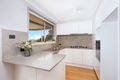 Property photo of 7 Thomas Way Currans Hill NSW 2567
