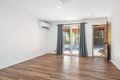 Property photo of 4 Wychitella Place South Kalgoorlie WA 6430