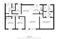 Property photo of 4 Wychitella Place South Kalgoorlie WA 6430