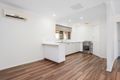 Property photo of 4 Wychitella Place South Kalgoorlie WA 6430