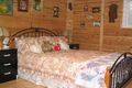 Property photo of 48 Storey Avenue Aldinga Beach SA 5173