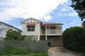Property photo of 73 Sunbeam Street Annerley QLD 4103