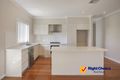 Property photo of 2A Antrim Avenue Warilla NSW 2528