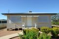 Property photo of 78 Galah Street Longreach QLD 4730