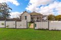 Property photo of 17 Elizabeth Street Hamilton VIC 3300