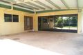 Property photo of 277 Eubenangee Road Eubenangee QLD 4860