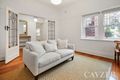 Property photo of 2/105 Merton Street Albert Park VIC 3206