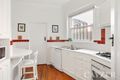 Property photo of 2/105 Merton Street Albert Park VIC 3206