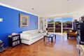 Property photo of 6/16 Grafton Crescent Dee Why NSW 2099